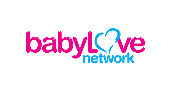 Babylove Network_IML Web