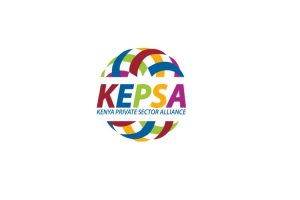 KEPSA-Logo-Yakazi-300x200