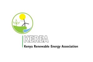 KEREA-Logo-Yakazi-300x200