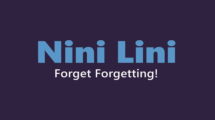 Ninilini_IML Web