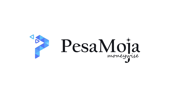 PesaMoja_IML Web