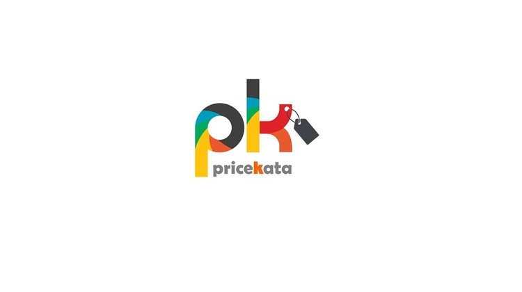 Pricekata_IMP Web