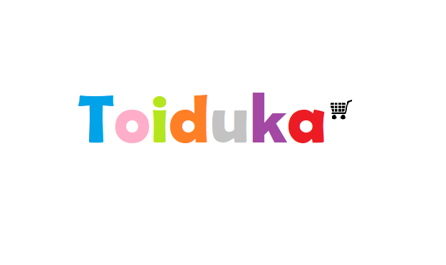Toiduka_IML Web