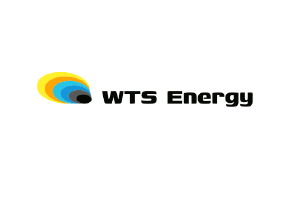 WTS Energy_Logo