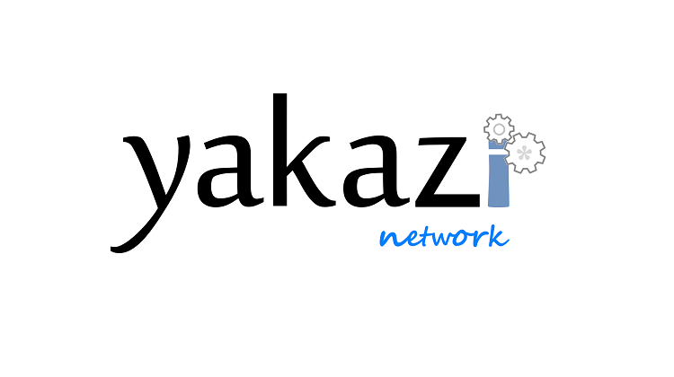 Yakazi_IML Web